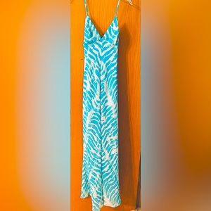 Guess ,Sun dress, size 10, gorgeous for any event